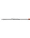 FC161152-10,Marker creativ goldfaber cupru 552 1.5mm Faber-castell - Set 10