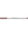 FC161189-10,Marker creativ goldfaber rose metalizat 589 1.5mm Faber-castell - Set 10