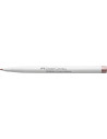 FC161189-10,Marker creativ goldfaber rose metalizat 589 1.5mm Faber-castell - Set 10