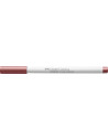 FC161193-10,Marker creativ goldfaber rosu crimson metalizat 593 1.5mm Faber-castell - Set 10