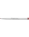 FC161193-10,Marker creativ goldfaber rosu crimson metalizat 593 1.5mm Faber-castell - Set 10
