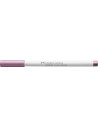 FC161090-10,Marker creativ goldfaber violet berry metalizat 590 b Faber-castell - Set 10