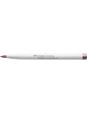 FC161090-10,Marker creativ goldfaber violet berry metalizat 590 b Faber-castell - Set 10