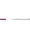 FC161090-10,Marker creativ goldfaber violet berry metalizat 590 b Faber-castell - Set 10