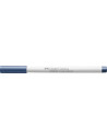 FC161053-10,Marker creativ goldfaber albastru marin metalizat 553 b Faber-castell - Set 10
