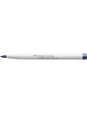 FC161053-10,Marker creativ goldfaber albastru marin metalizat 553 b Faber-castell - Set 10