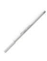 FC161001-10,Marker creativ goldfaber alb 501 b Faber-castell - Set 10