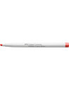 FC160921-10,Marker creativ goldfaber rosu pepene 521 c Faber-castell - Set 10