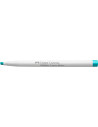 FC160956-10,Marker creativ goldfaber albastru caraibe 556 c Faber-castell - Set 10