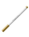 FC160950-10,Marker creativ goldfaber auriu 550 c Faber-castell - Set 10