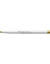 FC160950-10,Marker creativ goldfaber auriu 550 c Faber-castell - Set 10
