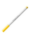 FC161007-10,Marker creativ goldfaber galben sun 507 b Faber-castell - Set 10