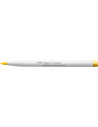 FC161007-10,Marker creativ goldfaber galben sun 507 b Faber-castell - Set 10