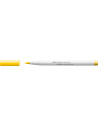 FC161007-10,Marker creativ goldfaber galben sun 507 b Faber-castell - Set 10