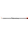 FC161021-10,Marker creativ goldfaber rosu pepene 521 b Faber-castell - Set 10