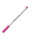 FC161033-10,Marker creativ goldfaber magenta 553 b Faber-castell - Set 10
