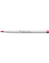 FC161033-10,Marker creativ goldfaber magenta 553 b Faber-castell - Set 10