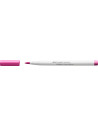 FC161033-10,Marker creativ goldfaber magenta 553 b Faber-castell - Set 10