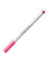 FC161028-10,Marker creativ goldfaber roz candy 528 b Faber-castell - Set 10
