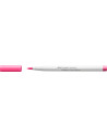 FC161028-10,Marker creativ goldfaber roz candy 528 b Faber-castell - Set 10