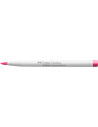 FC161028-10,Marker creativ goldfaber roz candy 528 b Faber-castell - Set 10