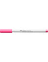 FC161028-10,Marker creativ goldfaber roz candy 528 b Faber-castell - Set 10