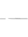 FC160901-10,Marker creativ goldfaber alb 501 c Faber-castell - Set 10
