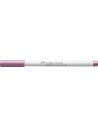 FC161190-10,Marker creativ goldfaber violet berry metalizat 590 1.5mm Faber-castell - Set 10