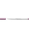 FC161190-10,Marker creativ goldfaber violet berry metalizat 590 1.5mm Faber-castell - Set 10