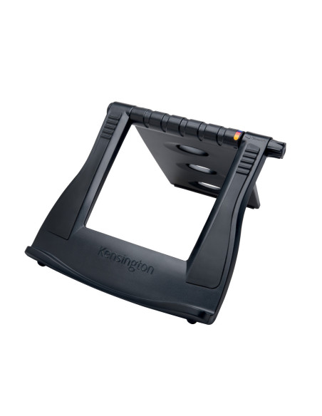KSK52805EU,Suport laptop eq smartfit easy riser negru spatiu racire Kensington