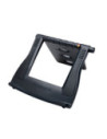 KSK52805EU,Suport laptop eq smartfit easy riser negru spatiu racire Kensington