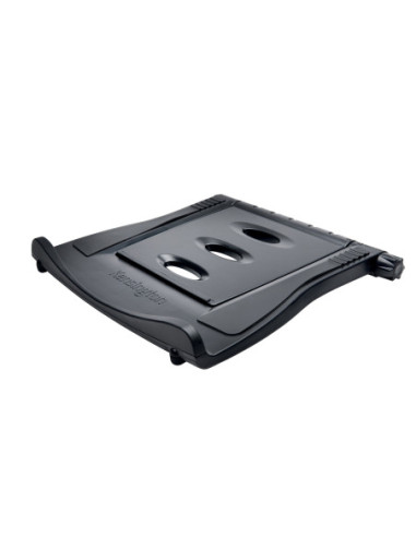 KSK52805EU,Suport laptop eq smartfit easy riser negru spatiu racire Kensington