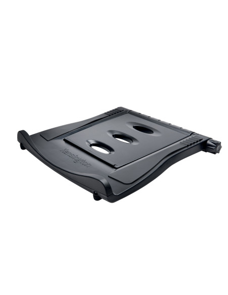 KSK52805EU,Suport laptop eq smartfit easy riser negru spatiu racire Kensington