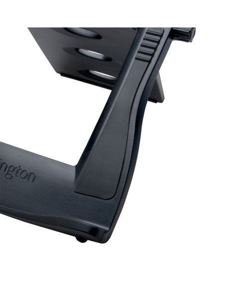 KSK52805EU,Suport laptop eq smartfit easy riser negru spatiu racire Kensington