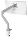 KSK55470EU,Suport monitor one-touch gri brat ajustabil Kensington