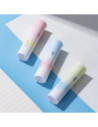 DLEA117-12,Lipici stick 15g corp degrade Deli - Set 12