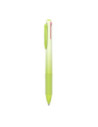 DLEQ311N-36,Pix cu gel cu mecanism 4 culori neonup Deli - Set 36