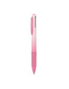 DLEQ311N-36,Pix cu gel cu mecanism 4 culori neonup Deli - Set 36