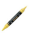 FC185902-5,Marker acrilic multimark cul. 102 vanilie Faber-castell - Set 5