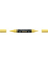 FC185902-5,Marker acrilic multimark cul. 102 vanilie Faber-castell - Set 5