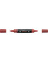 FC185992-5,Marker acrilic multimark cul. 192 aramiu Faber-castell - Set 5