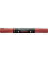 FC185992-5,Marker acrilic multimark cul. 192 aramiu Faber-castell - Set 5