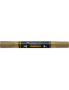 FC185978-5,Marker acrilic multimark cul. 178 macchiato Faber-castell - Set 5