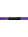FC185936-5,Marker acrilic multimark cul. 136 levantica Faber-castell - Set 5