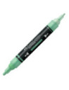 FC185911-5,Marker acrilic multimark cul. 412 menta Faber-castell - Set 5