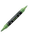 FC185994-5,Marker acrilic multimark cul. 298 verde arctic metalizat Faber-castell - Set 5