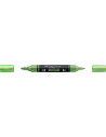 FC185994-5,Marker acrilic multimark cul. 298 verde arctic metalizat Faber-castell - Set 5
