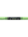 FC185994-5,Marker acrilic multimark cul. 298 verde arctic metalizat Faber-castell - Set 5