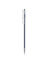 DLEG118-DB-12,Pix cu gel cu mecanism 0.5mm albastru inchis Deli - Set 12