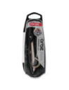 DLEG20402,Compas cu creion 300mm orbit Deli